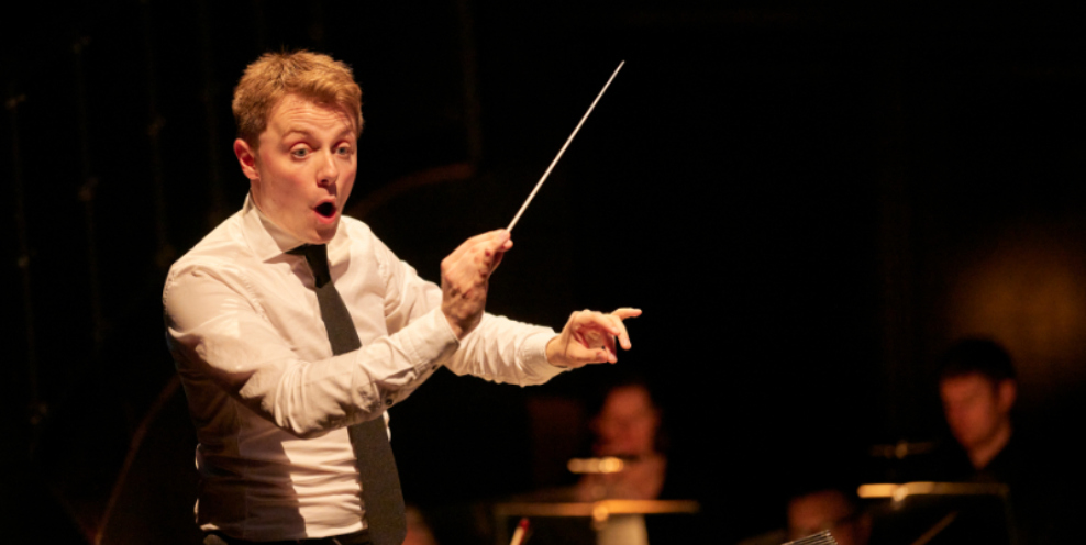 INO Traviata Production Photos 18