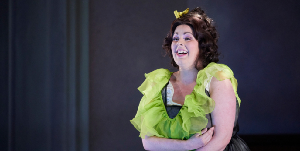 INO Traviata Production Photos 19