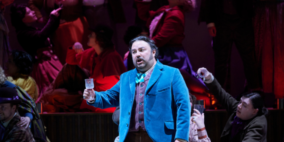 INO Traviata Production Photos 22