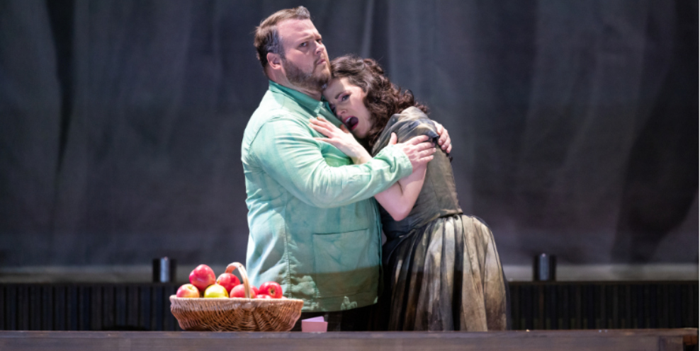 INO Traviata Production Photos 3