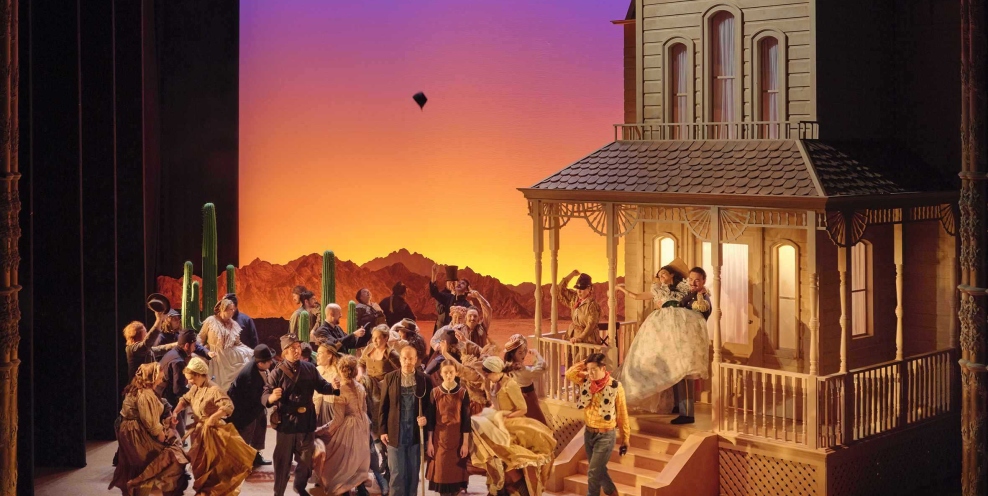 IN Os Lelisir damore photo Ros Kavanagh