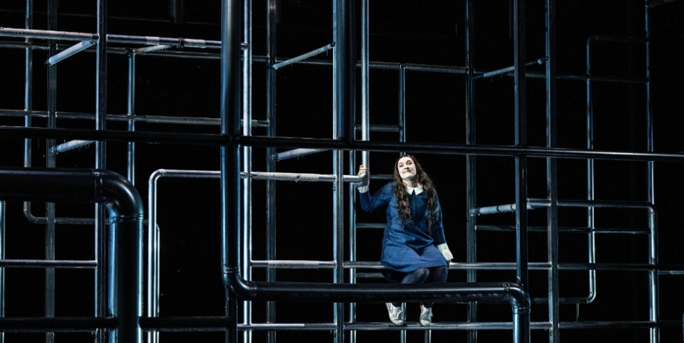 Jennifer Davis Rusalka4 in IN Os Rusalka Photo Ruth Medjber