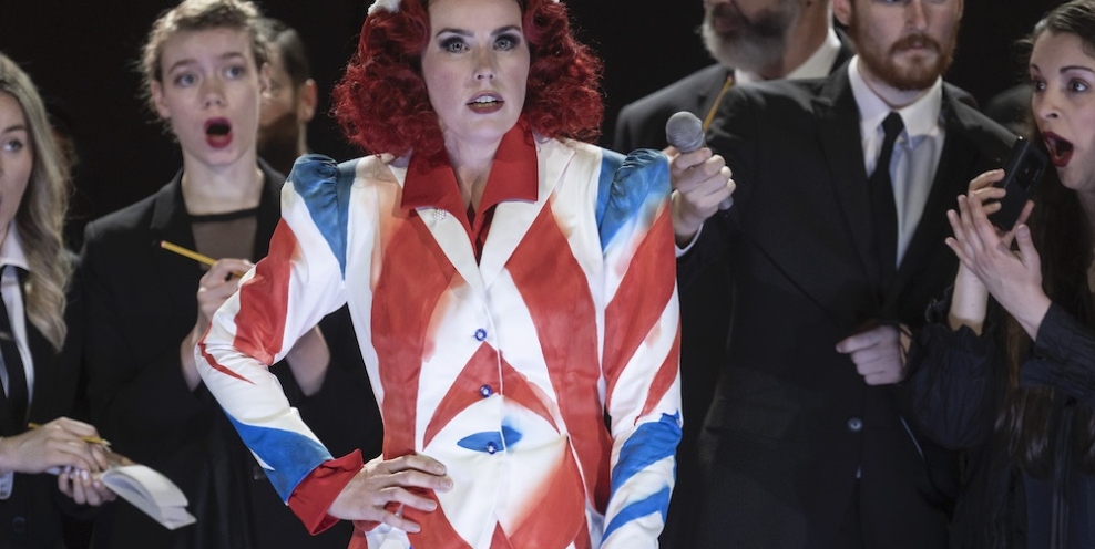 Maria Stuarda  Ino2022 0197  Anna Devin Sings Queen Elizabeth 1  Pics Pat Redmond Copy