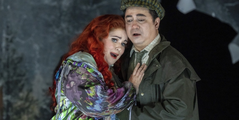 Maria Stuarda  Ino2022 0899  Tara Erraught  Arthur Espiritu  Pic Pat Redmond Copy