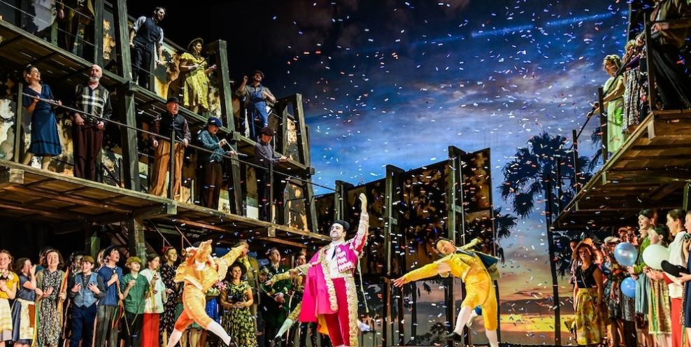 Milan-Siljanov-Dancers-Chorus-Carmen-Photo-byRuthMedjber