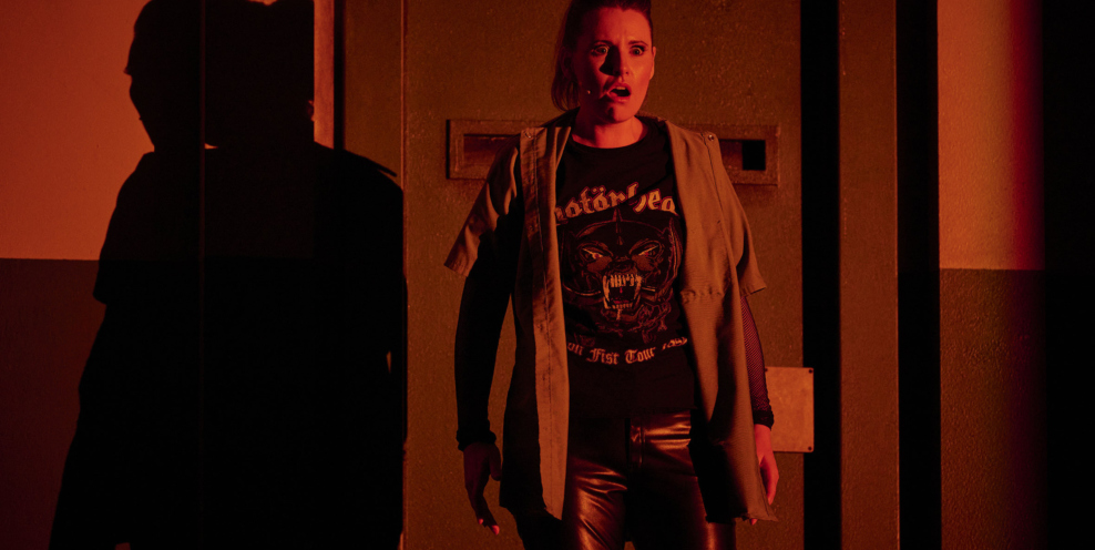 Naomi Louisa O Connell in IN Os Mary Motorhead4 photo Ros Kavanagh