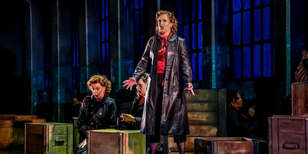 Niamh-OSullivan-Paula-Murrihy-Carmen-Photo-byRuthMedjber