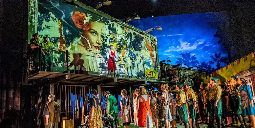 Paula-Murrihy-Chorus-Carmen-Photo By Ruth Medjber Copy