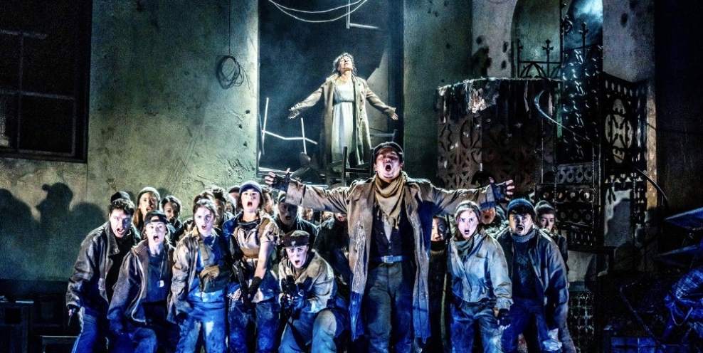 Salome Jicia Norma top William Guanbo Su Orovesocentre front IN Os Norma Ruth Medjber