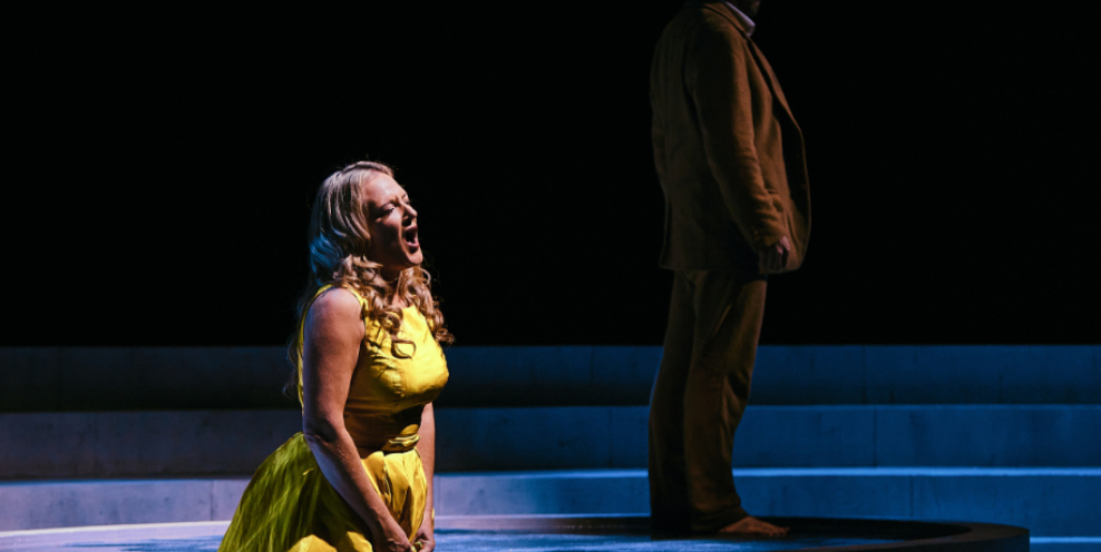 Salome Production Photos Patricio Cassinoni 11