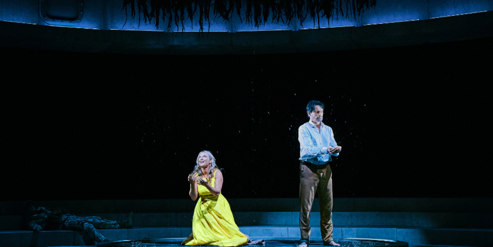 Salome Production Photos Patricio Cassinoni 12