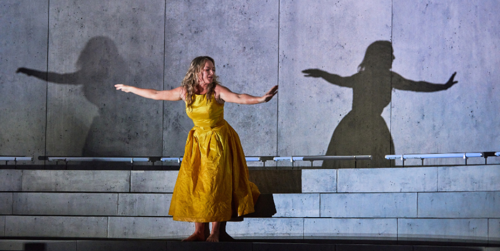 Salome Production Photos Patricio Cassinoni 18