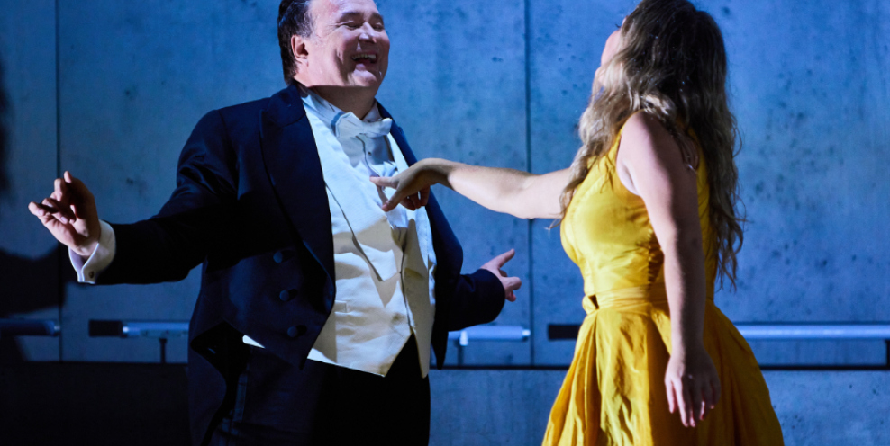 Salome Production Photos Patricio Cassinoni 19