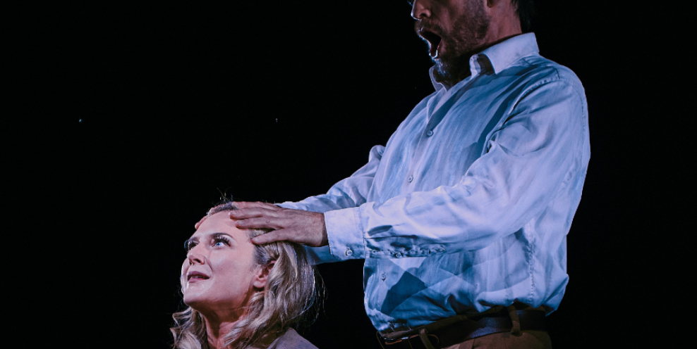 Salome Production Photos Patricio Cassinoni 20