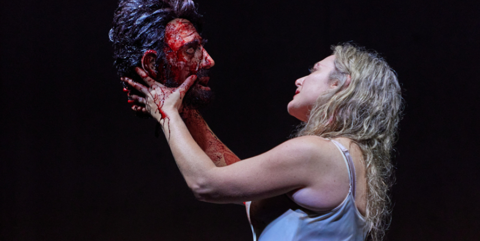 Salome Production Photos Patricio Cassinoni 23 1