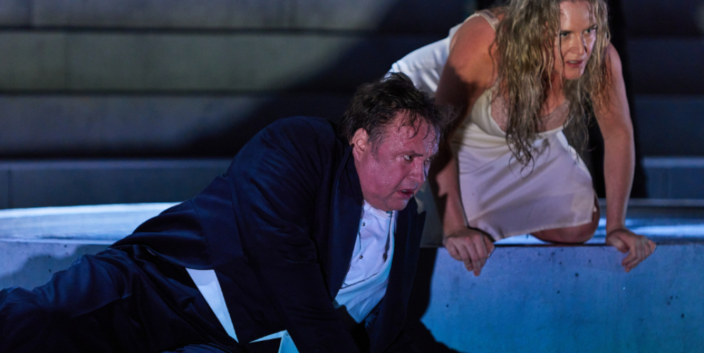 Salome Production Photos Patricio Cassinoni 4