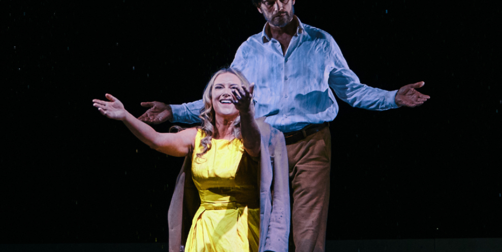 Salome Production Photos Patricio Cassinoni 6