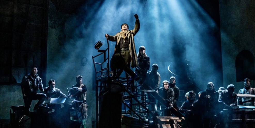 William Guanbo Su Oroveso IN Os Norma Ruth Medjber