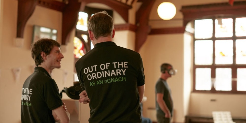 Out of the ordinary IMG 1163