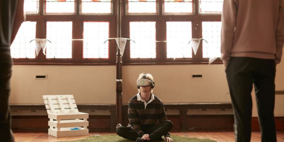 Out of the ordinary IMG 1168