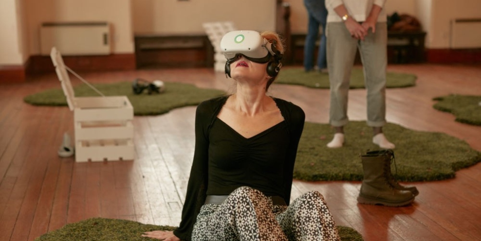 Out of the ordinary IMG 1225