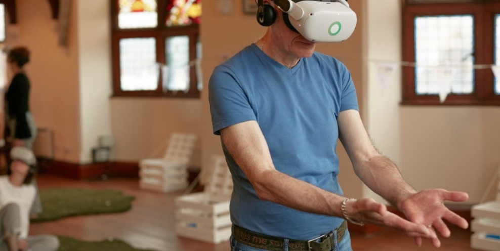 Out of the ordinary IMG 127290