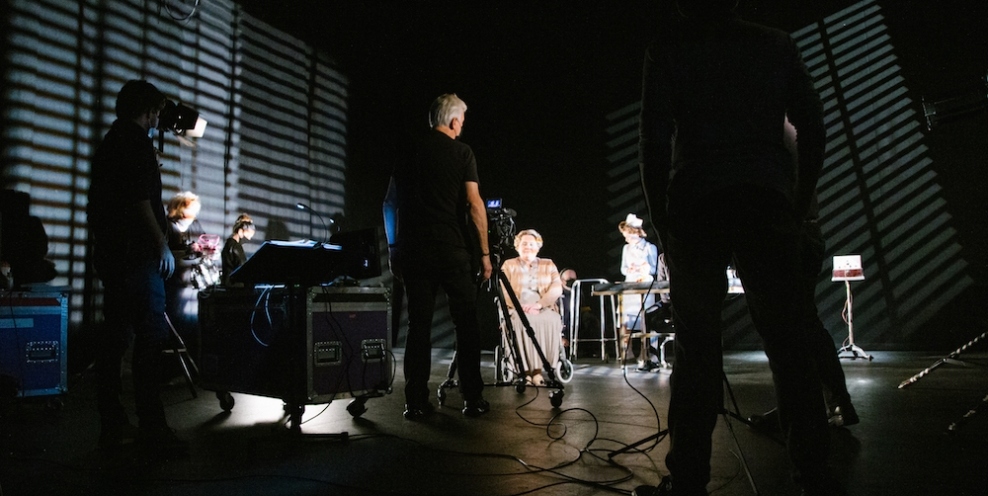 20 Shots Of Opera Batch1 20