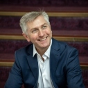 Richard Peirson