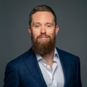 Bryan Durkan