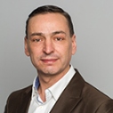 Diego Fasciati