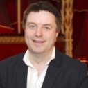 Fergus Sheil