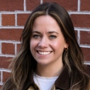 Gráinne O'Hogan
