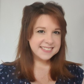 Aoife Daly
