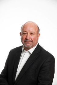 Gerard Howlin