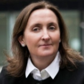 Imelda Shine