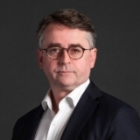Ken Egan