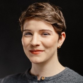 Lea Försterling
