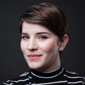 Lea Försterling