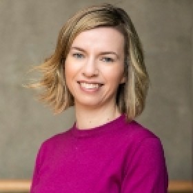 Muireann Sheahan