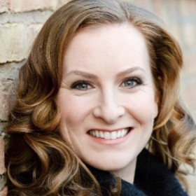 Paula Murrihy