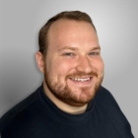 RJ Walters-Dorchak
