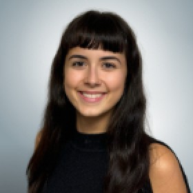 Renata Rîmbu