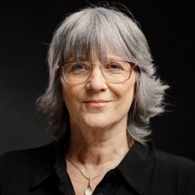Sorcha Carroll
