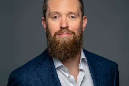 Bryan Durkan | Bryan Durkan |