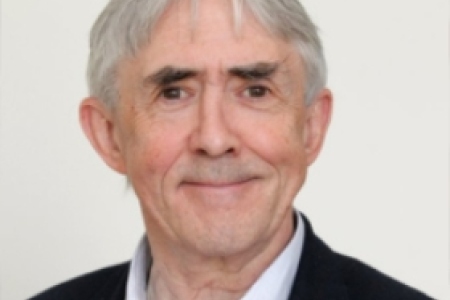 Gaby Smyth | Gaby Smyth |