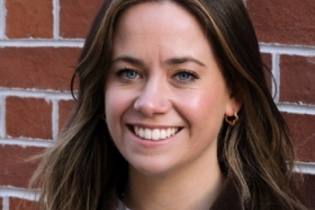 Gráinne O'Hogan | Gráinne O'Hogan |