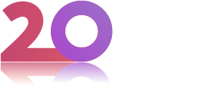 20 Shots of Opera